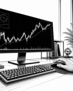 ai-market-dax-trading-terminal