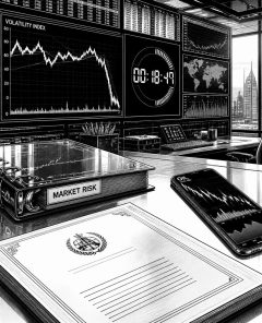 ai-market-derivatives-volatility-fed-tesla-fsd