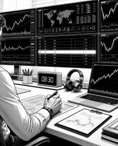 ai-market-event-0605-2026