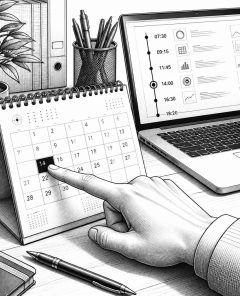 ai-market-event-calendar-2026-06-18