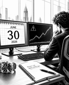 ai-market-event-calendar-2026-06-30