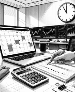 ai-market-event-calendar-20260604