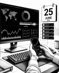 ai-market-event-calendar-25june2026