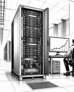 ai-market-event-monitoring