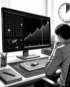 ai-market-event-workflow-10-june