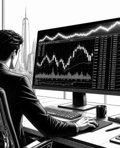 ai-market-fed-dow-nasdaq-ki-terminal