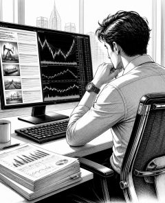 ai-market-headlines-commodities