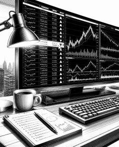 ai-market-index-ki-software