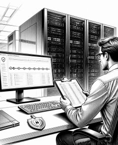 ai-market-integrity-compliance-investors