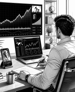 ai-market-ipo-iran