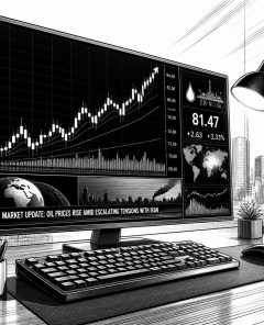 ai-market-june-optimism-iran-ki