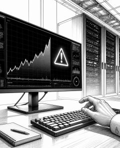 ai-market-leverage-funding-costs