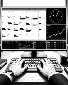 ai-market-macro-calendar-30-june-2026