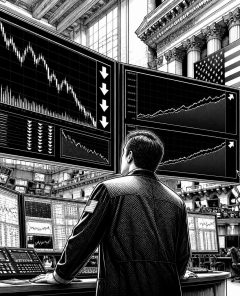 ai-market-oil-yields-dow-tech-selloff