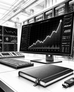 ai-market-physics-decision-latency