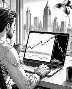 ai-market-rebound-oil-micron