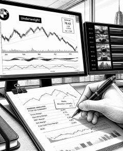 ai-market-research-risk-bmw