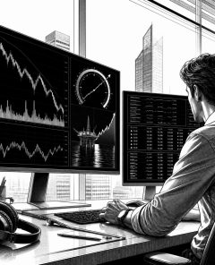 ai-market-rheinmetall-iran-oil-tariffs