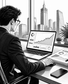 ai-market-risk-geopolitics-regulation