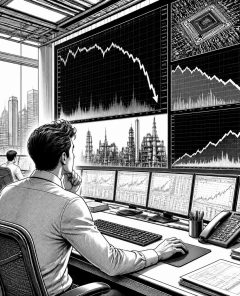 ai-market-rotation-oil-chips