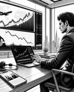ai-market-rotation-us-iran-aviation-defense