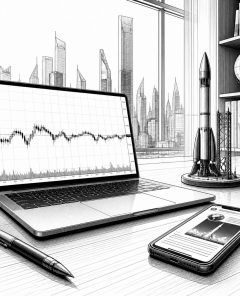 ai-market-roundup-europe-liquiditaet-ipo