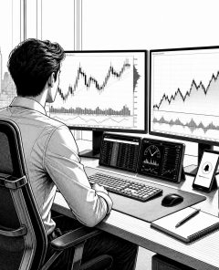 ai-market-sentiment-monday-check