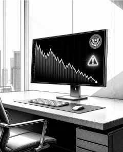 ai-market-stocks-dax-fed-signals