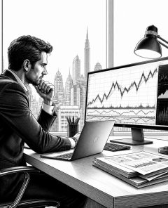 ai-market-strategy-investment