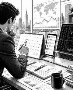 ai-market-terms-2026-06-01