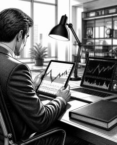 ai-market-trends-investor-strategy
