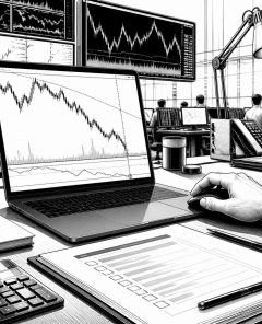 ai-market-volatility-derivatives-ki