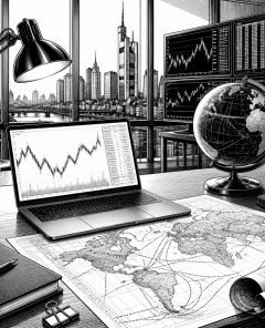 ai-market-volatility-horizon
