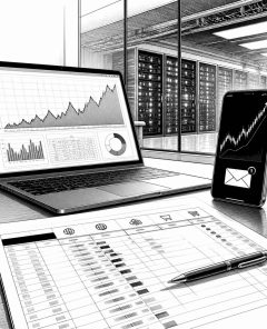 ai-market-week-jobs-tech-earnings-fed