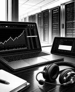 ai-marketaxess-anleiheplattform-vergleich