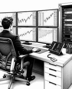ai-marketaxess-bond-trading-platform