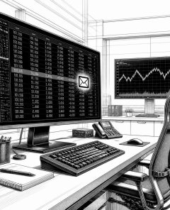 ai-marketaxess-compositeplus-referenzpreis