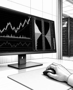ai-marketaxess-kurs-bewertung