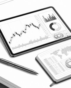 ai-marketaxess-kurs-im-blick-ruhe