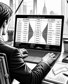 ai-marketaxess-open-trading-orderflow
