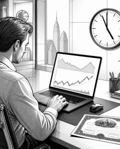 ai-marketaxess-wochenende-ruhiger-handel