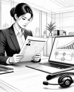 ai-marketing-ki-gehaelter-arbeitsmarkt