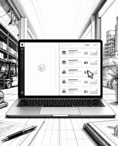 ai-marketplace-liquidity-sequence