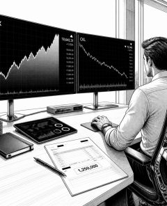 ai-markets-portfolio-siements-energy-orderbook