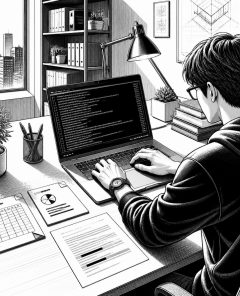 ai-markitdown-markdown-llm-pipeline-converter