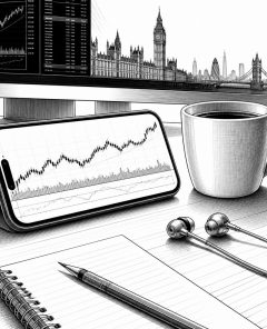 ai-marks-and-spencer-mks-stockchart-london