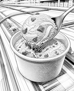 ai-marks-and-spencer-percy-pig-ice-cream