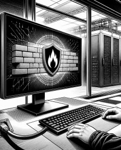 ai-marks-spencer-cyberincident