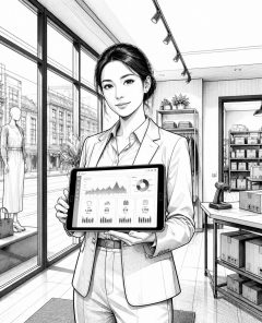 ai-marks-spencer-omnichannel-effizienz