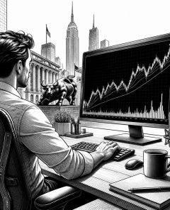 ai-markt-dax-wallstreet-rekorde